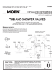 Ford 2009 Mustang Automobile User Manual