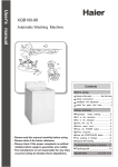 Ford 2007 Explorer Sport Trac Automobile User Manual