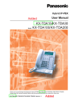 Fluke PM6681R Outdoor Timer User Manual