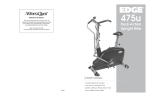 Fisher VPC-HD1E Camcorder User Manual