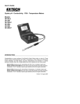 Equator MJ-9000V Washer/Dryer User Manual