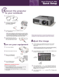 Epson 800 Scanner User Manual