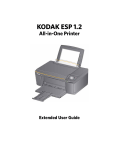 Epson 510DN Printer User Manual