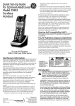 Epson 486SX Personal Computer User Manual