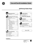 Epson 3865X/20 PLUS Personal Computer User Manual