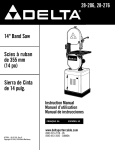 Epson 1815 Projector User Manual