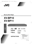 Epson 1170 II Printer User Manual