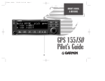 Electrolux 500 Dishwasher User Manual