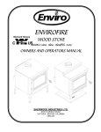 Electrolux 3450 Washer User Manual