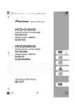Dodge 2006 LX Charger Automobile User Manual