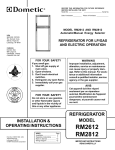 DeWalt DWE4050 Grinder User Manual