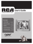 Delta Electronics DVP-EH Network Card User Manual
