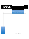 Dell 720N Laptop User Manual