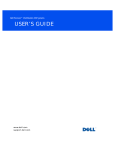 Dell 330 Personal Computer User Manual