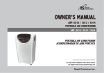 Dell 210L Personal Computer User Manual