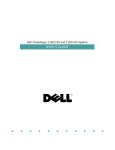 Dell 2100/180 Personal Computer User Manual