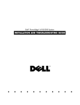 Dell 200 Laptop User Manual