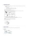 Dell 1100 Personal Computer User Manual