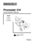 Crimestopper Security Products CS-2000 Automobile Alarm User Manual