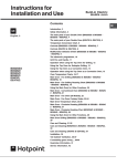 Craftsman 917.270711 Lawn Mower User Manual