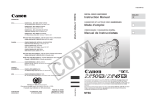 Craftsman 37061 Lawn Mower User Manual