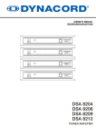 Cobra Electronics 148 GTL Two