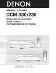 Cisco Systems OL-18611-01 Work Light User Manual