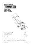 Cisco Systems 880 Network Router User Manual