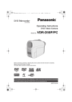 Cisco Systems 850 Router User Manual