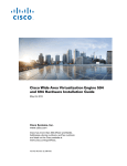 Cisco Systems 6901 IP Phone User Manual