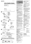 Chicco Car Seat Car Seat User Manual