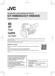 Chevrolet 2004 Automobile User Manual