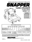 Chamberlain 2255-2 Garage Door Opener User Manual