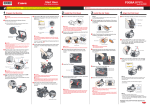 Canon MP970 All in One Printer User Manual