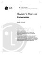Canon MG7120WT Printer User Manual