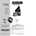 Canon HF M31 Camcorder User Manual