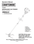 Canon 60D Digital Camera User Manual