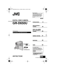 Canon 3747B002 All in One Printer User Manual