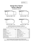 Canon 3035 All in One Printer User Manual