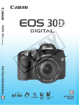 Canon 1234B004 Digital Camera User Manual