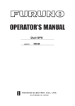 Cadillac 2007 Automobile User Manual