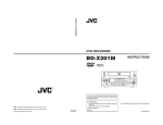 Cadillac 2006 STS-V Automobile User Manual