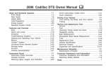 Cabletron Systems E2100 Network Card User Manual