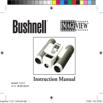 Burnham FM01FD00B Boiler User Manual