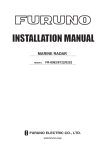 Bryant 588A Air Conditioner User Manual