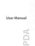 Breville BTA845 Toaster User Manual