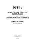 BMW K 1100 LT/RS Motorcycle User Manual