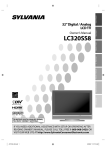 BMW 530I Automobile User Manual