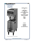 Blaupunkt 7 649 026 110 Car Stereo System User Manual