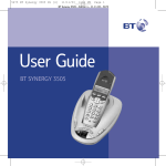 Beko WME 7267 S Washer User Manual